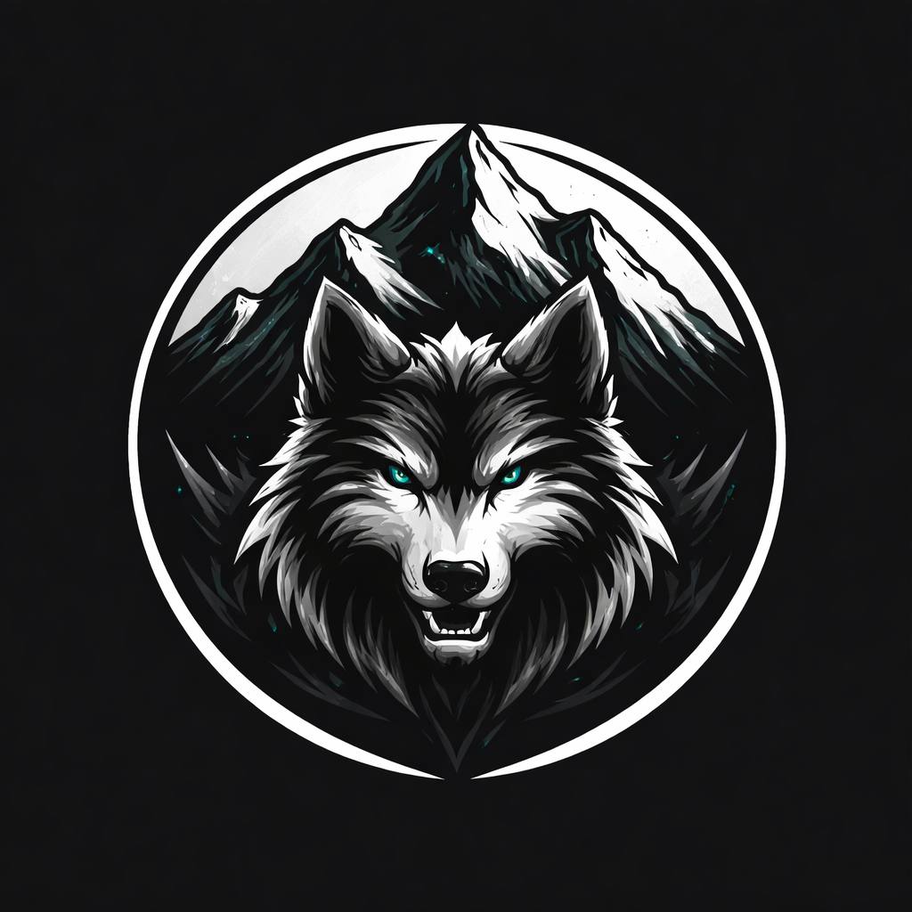 WolfCore